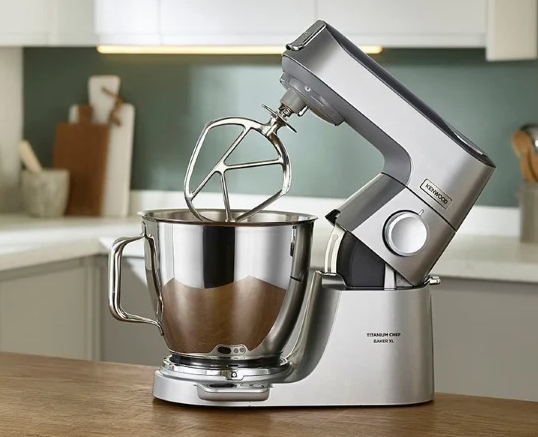 ����� ����� KENWOOD ��� KKVL85.004SI