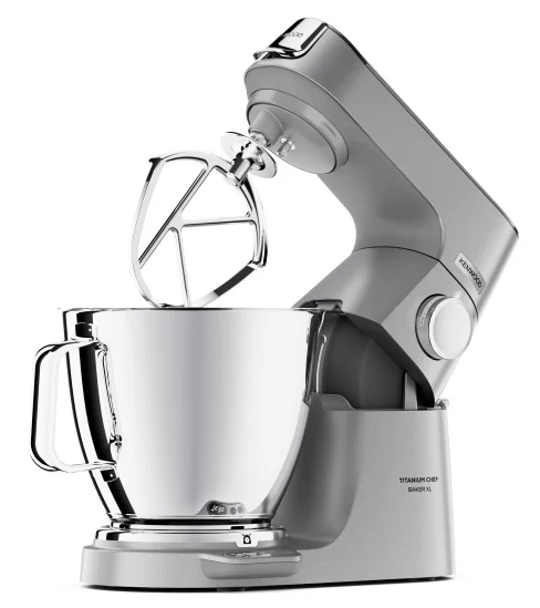 ����� ����� KENWOOD ��� KKVL85.004SI