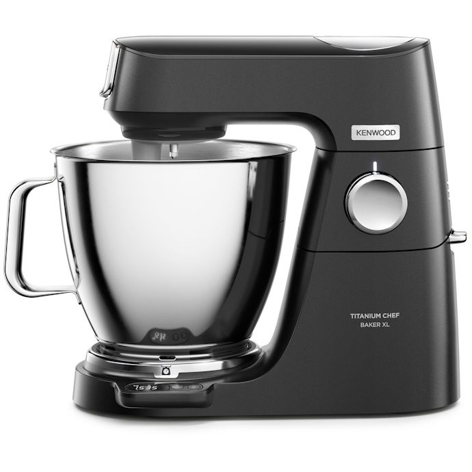 ����� KENWOOD ����� KVL86.004BK