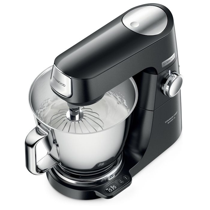 ����� KENWOOD ����� KVL86.004BK