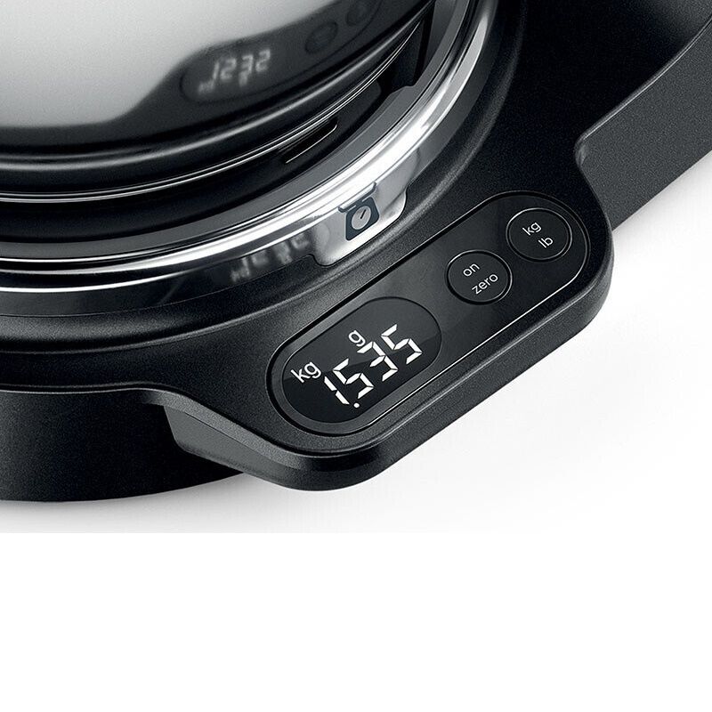 ����� KENWOOD ����� KVL86.004BK
