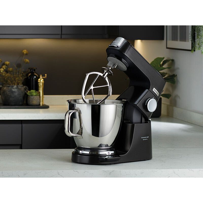 ����� KENWOOD ����� KVL86.004BK