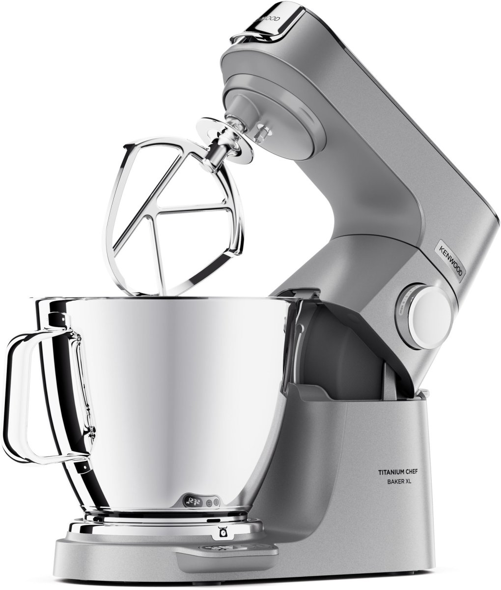 ����� KENWOOD  �����  KVL86.004SI