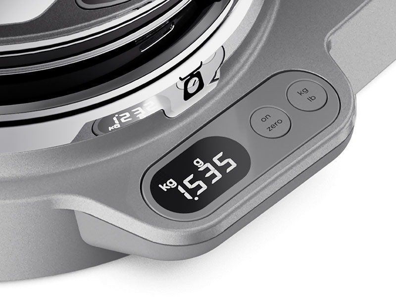 ����� KENWOOD  �����  KVL86.004SI