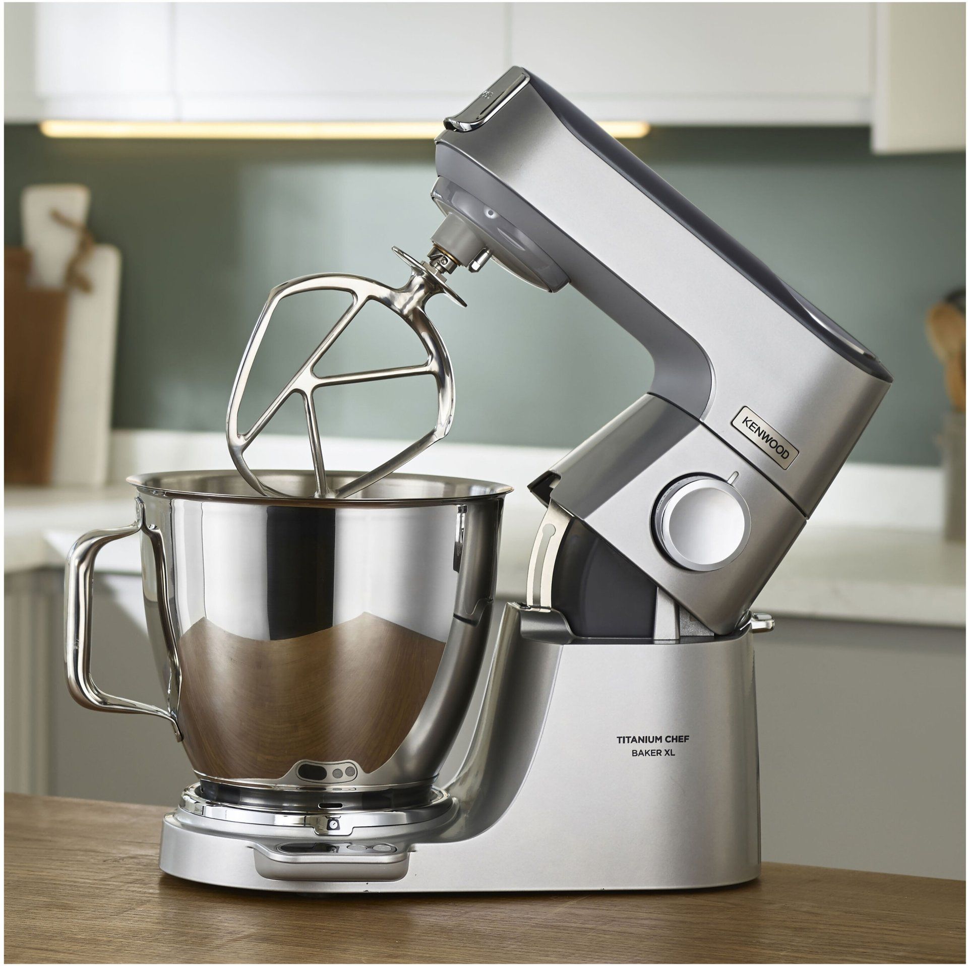 ����� KENWOOD  �����  KVL86.004SI