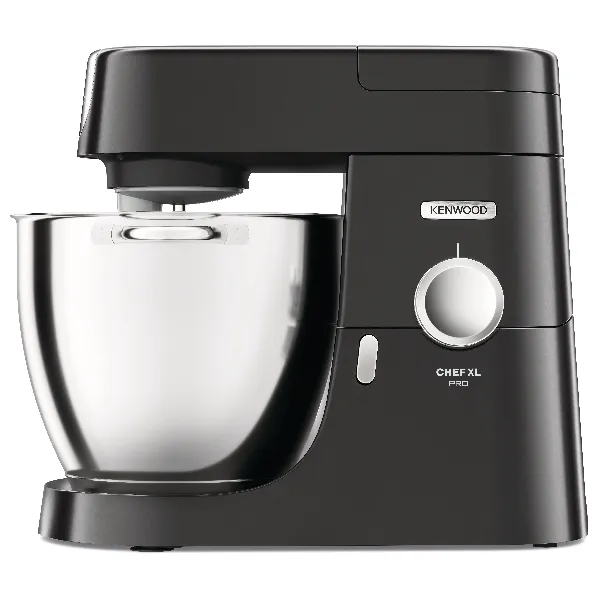 ����� Kenwood ����� CHEF XL PRO ��� KVL88.023BK ����