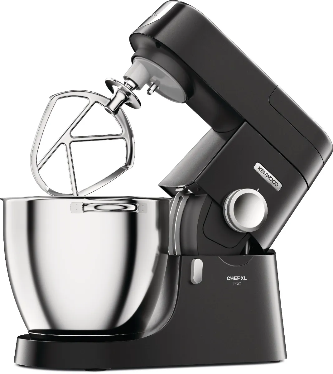 ����� Kenwood ����� CHEF XL PRO ��� KVL88.023BK ����