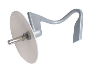 וו לישה למיקסר KENWOOD מסדרת שף וו לישה למיקסר KENWOOD מסדרת שף