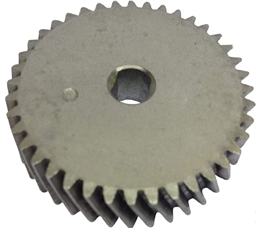 ���� ������ ���� ������ KENWOOD Kmix ����� KW710638