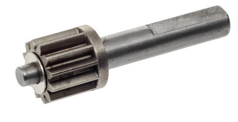 ���+���� ������ Kenwood kMIx  ����� KW710649