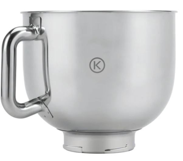 ���� ������� ������ KENWOOD ������ KMX