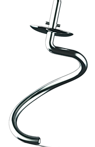 �� ���� (���) ������ KENWOOD ����� ����� kMix