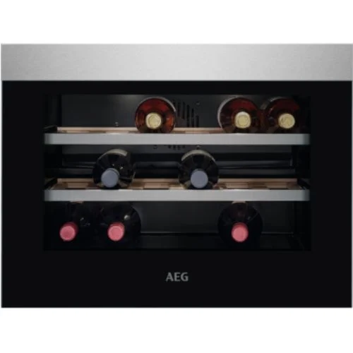 ���� ��� �������� AEG ��.�.�  KWK884520M - ���� 45 �"� - 18 �������