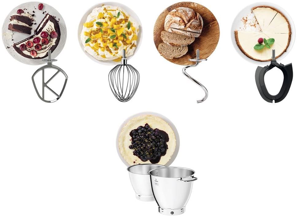 ����� ����� Kenwood ���  KWL91.004.SI 