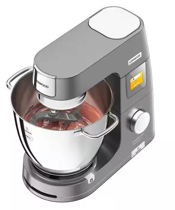 ����� ����� Kenwood ���  KWL91.004.SI 