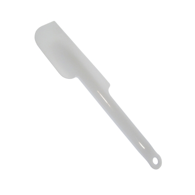 מרית (לקקן) אורגינל קנווד KENWOOD מרית (לקקן) אורגינל קנווד KENWOOD