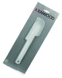 ���� (����) ������� ����� KENWOOD