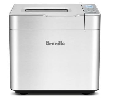 ���� ��� BREVILLE �������  the Bakers Dozen� LBM250BSS