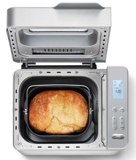 ���� ��� BREVILLE �������  the Bakers Dozen� LBM250BSS