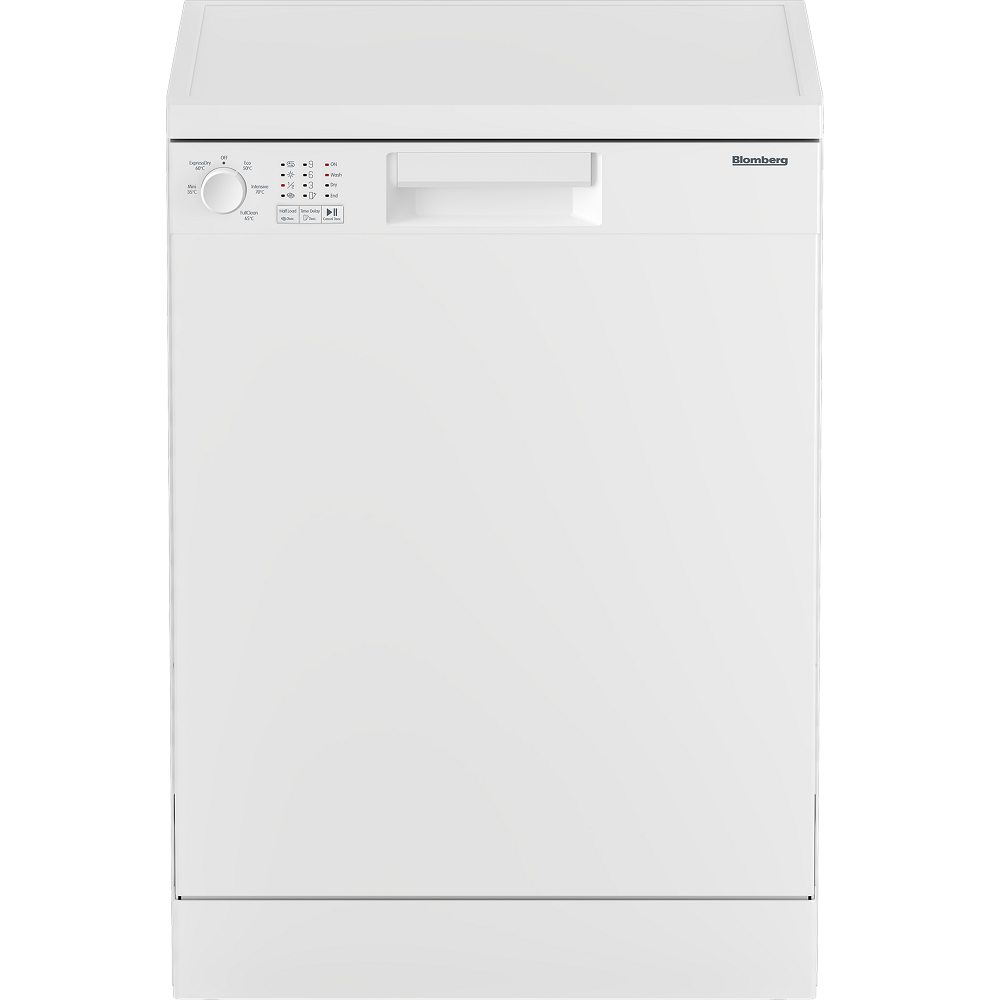 ���� ���� ��� Blomberg ������� LDF30210 ����� ���