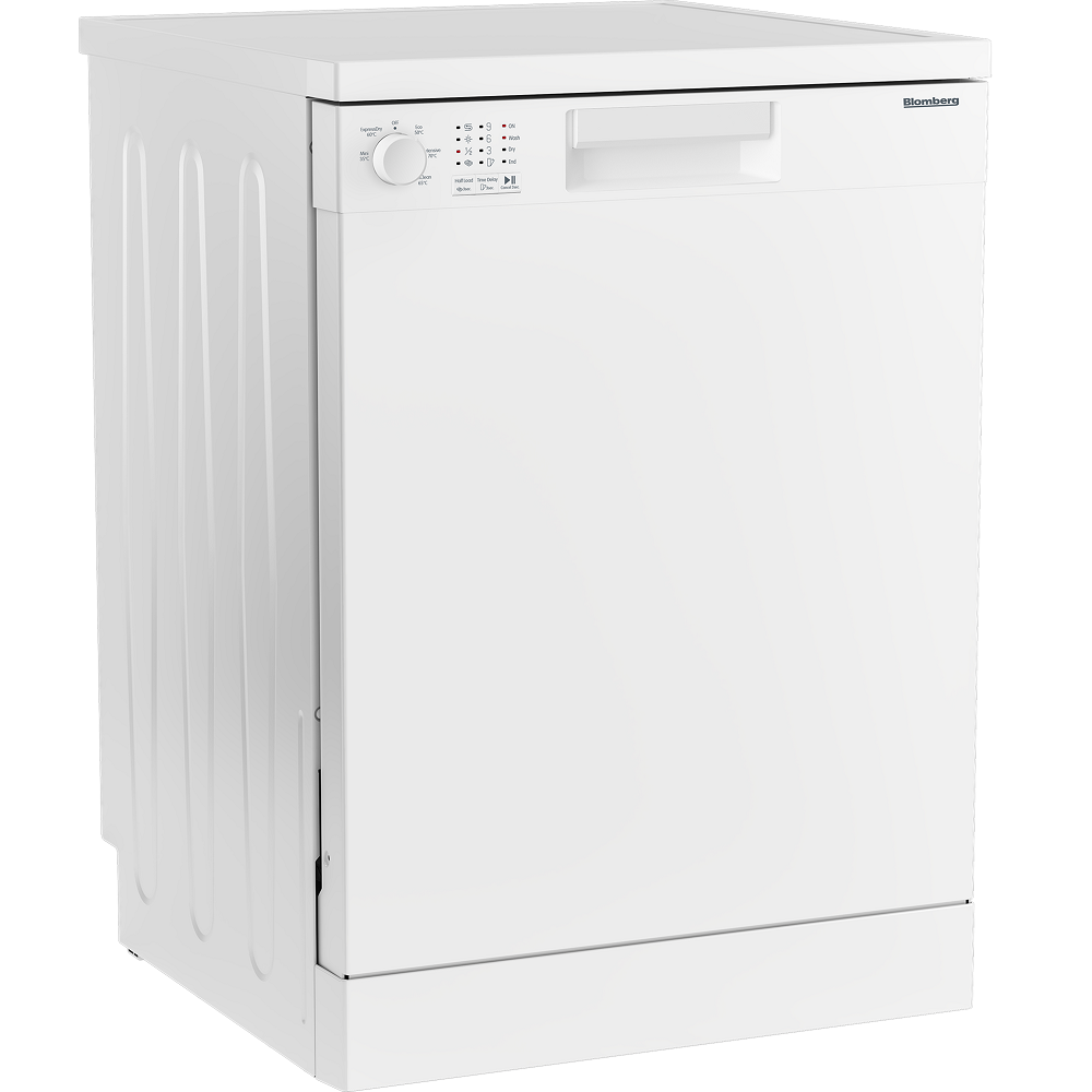 ���� ���� ��� Blomberg ������� LDF30210 ����� ���