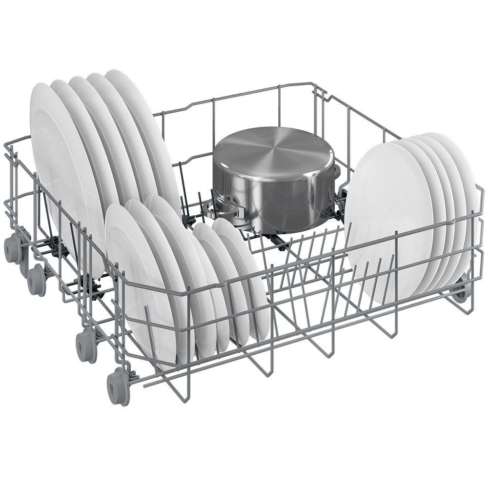 ���� ���� ��� Blomberg ������� LDF30210 ����� ���