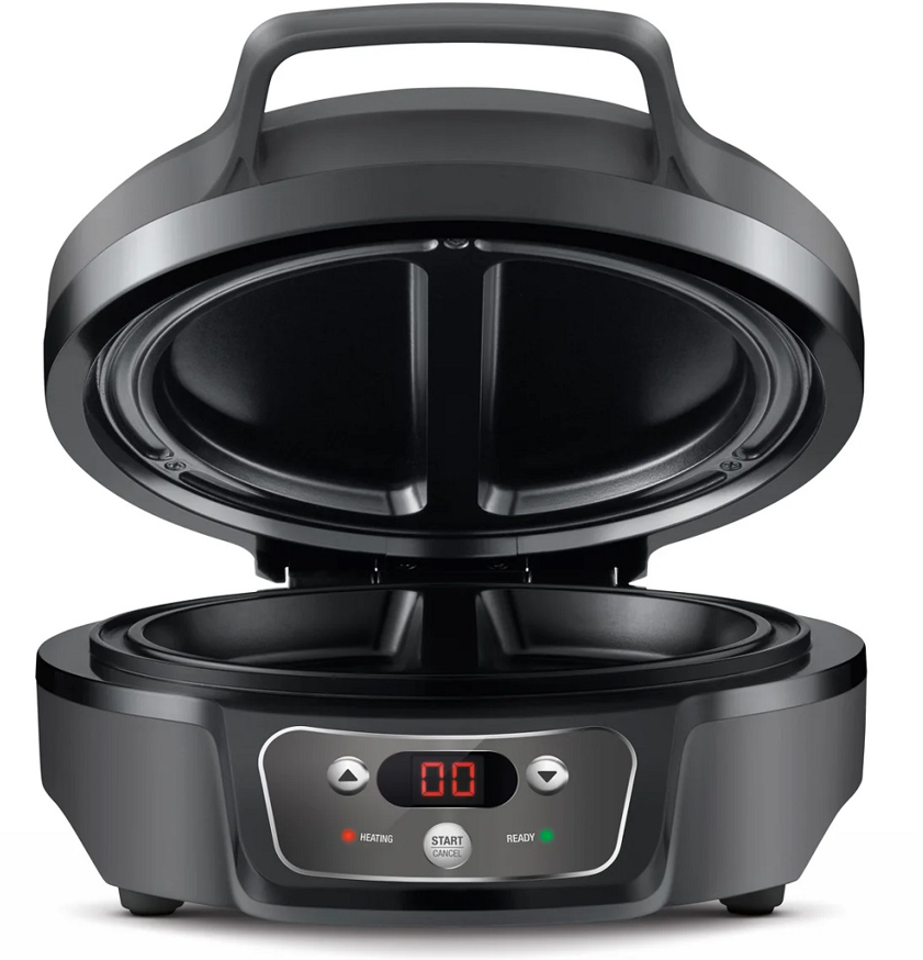 ����� ����� ������� Breville ������ LEG250GRY