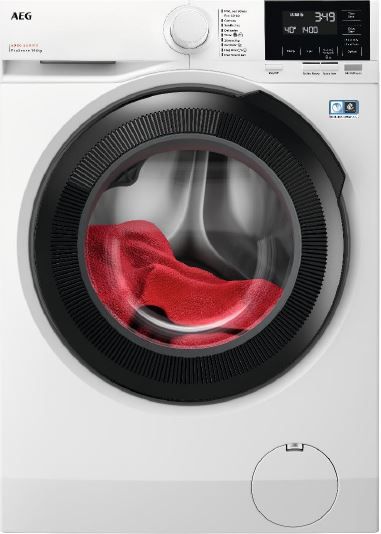 ����� ����� 8 �"� AEG ��� ��� LF61144BM