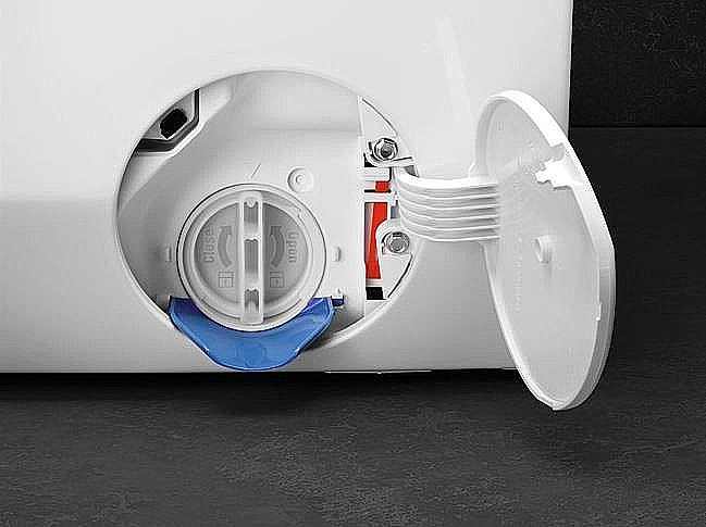 ����� ����� 9 �"� AEG ��� ��� LF73944BM