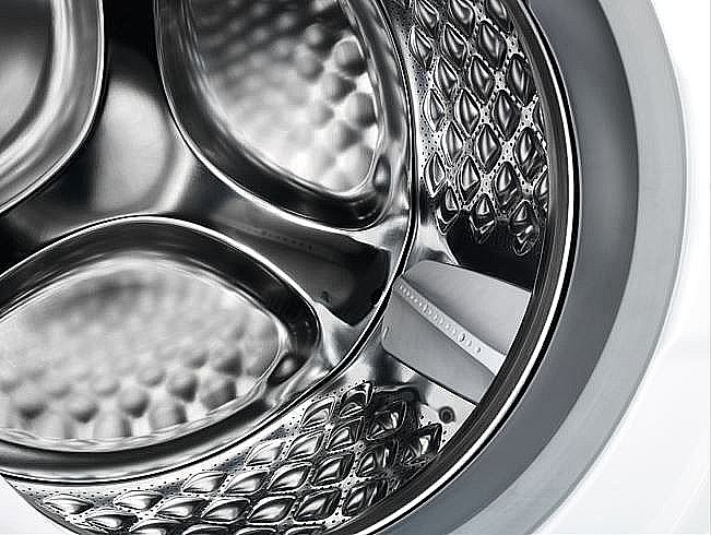 ����� ����� 9 �"� AEG ��� ��� LF73944BM