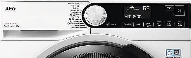 ����� ����� 9 �"� AEG ��� ��� LF73944BM