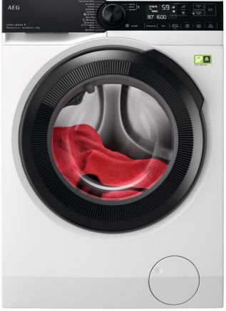 ����� ����� 9 �"� AEG ��� LF83964QM