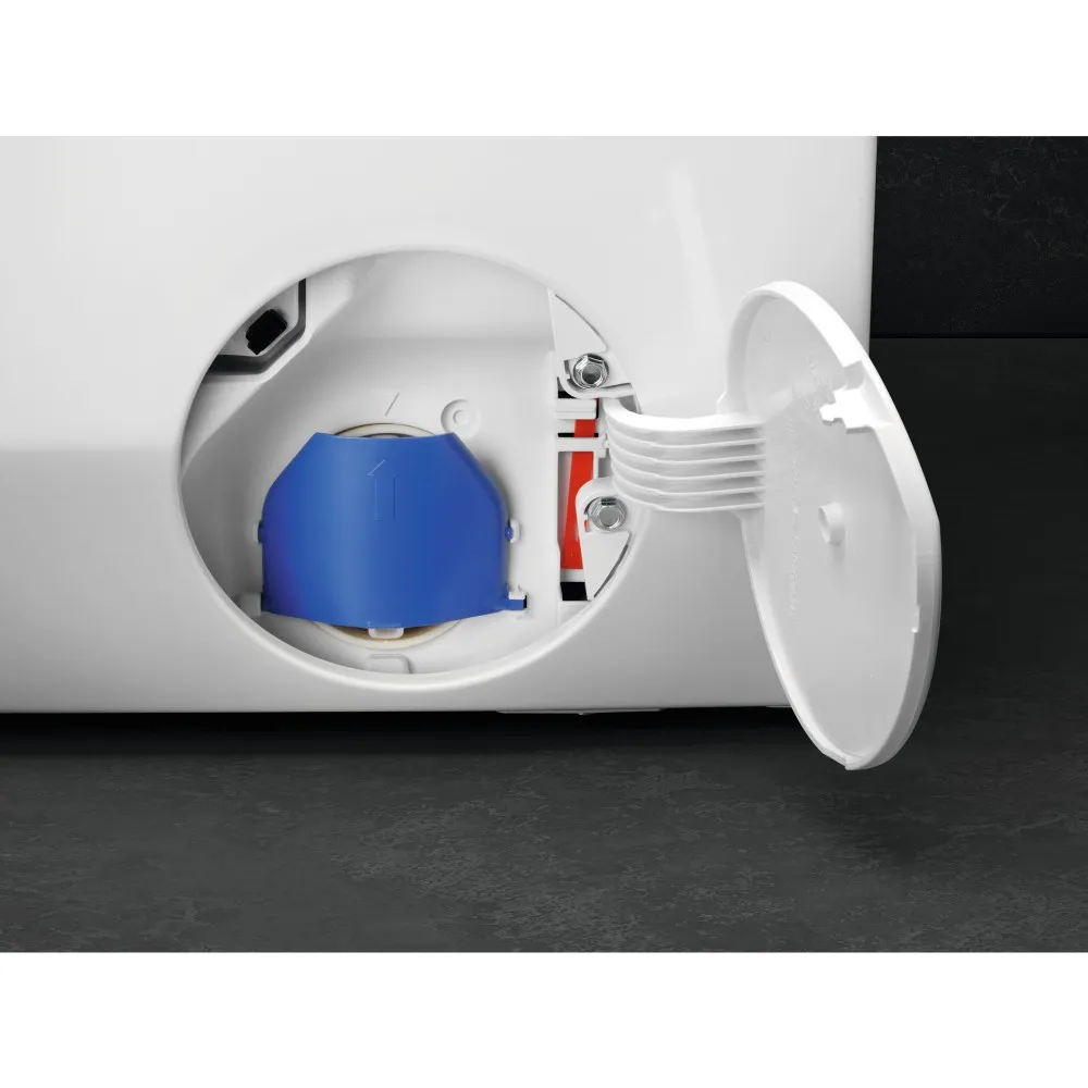 ����� ����� 11 �"� AEG ��� LF85166QM