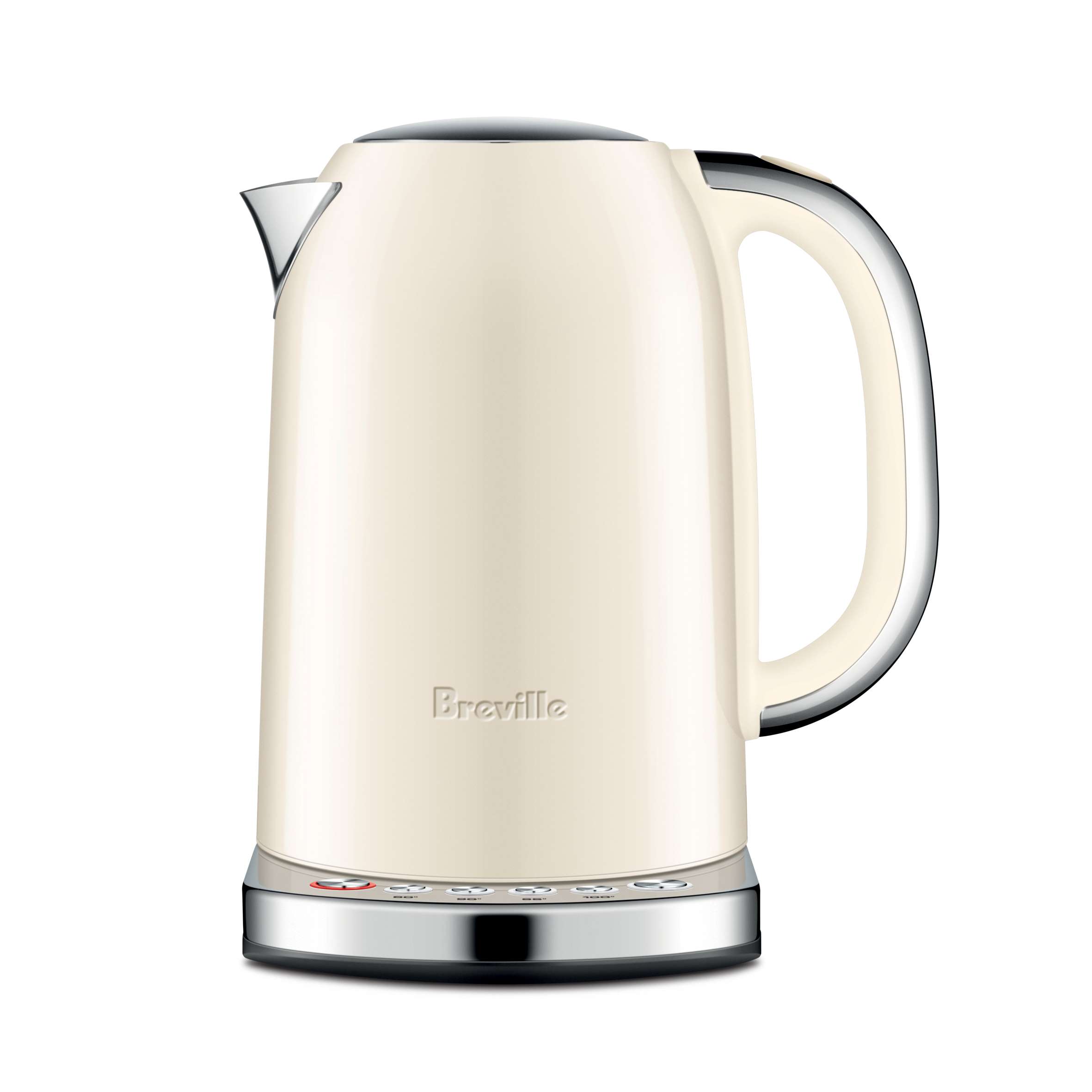 ������  ����� ��� Breville �������  TempSet� Kettle LKE842CRM  