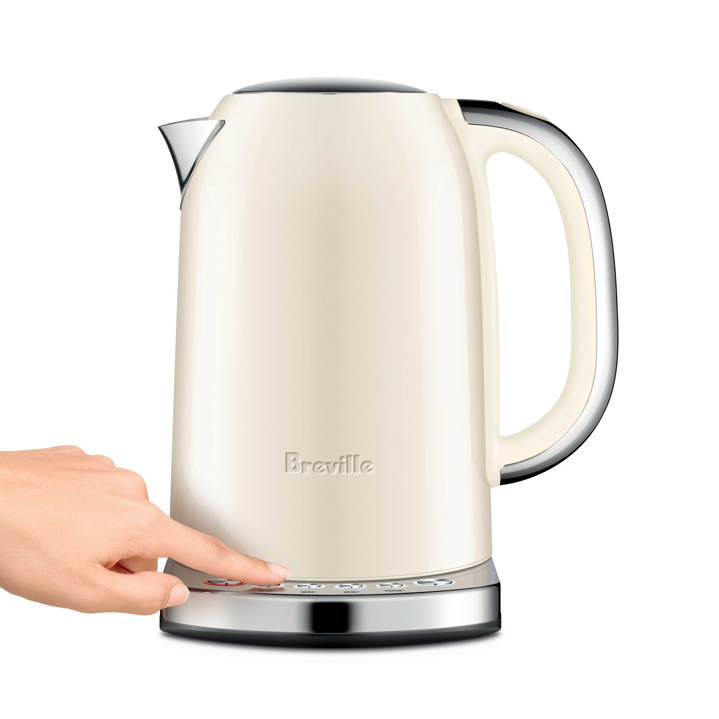 ������  ����� ��� Breville �������  TempSet� Kettle LKE842CRM  