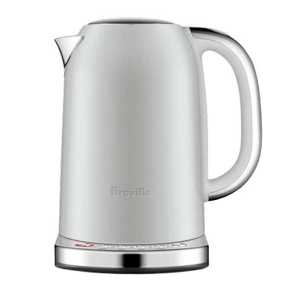 ������  ����� ��� Breville �������  TempSet� Kettle LKE842CRM  