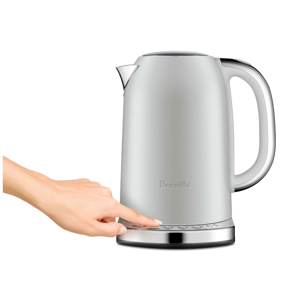 ������  ����� ��� Breville �������  TempSet� Kettle LKE842CRM  
