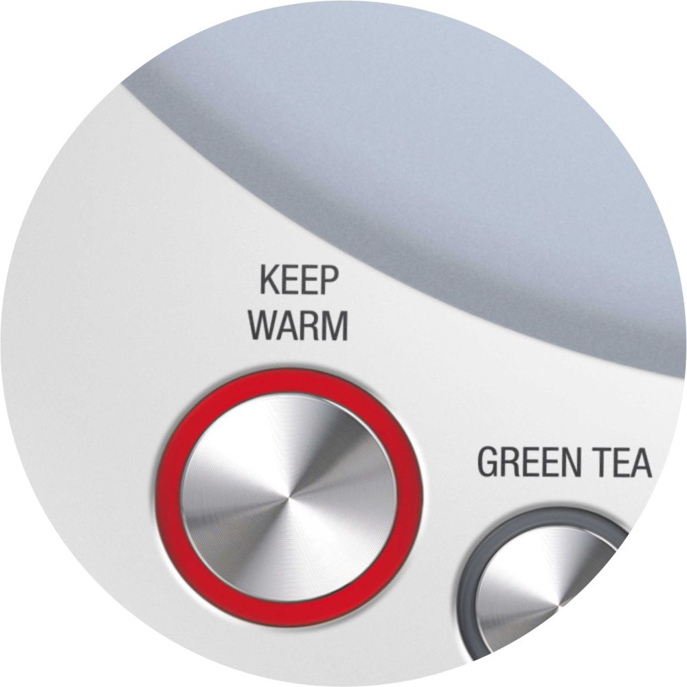 ������  ����� ��� Breville �������  TempSet� Kettle LKE842CRM  