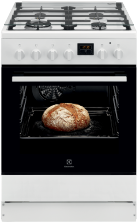 ���� ����� ������ Electrolux  ���������� LKK620200W