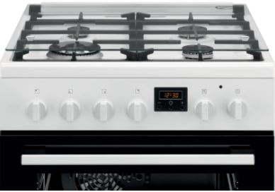 ���� ����� ������ Electrolux  ���������� LKK620200W