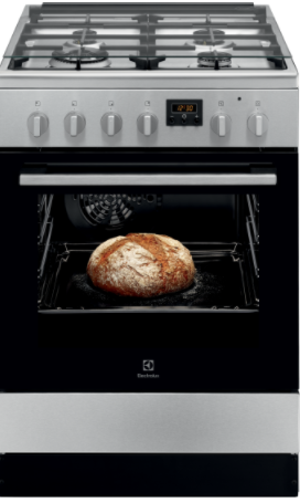 ���� ����� ������ Electrolux  ���������� LKK620200X