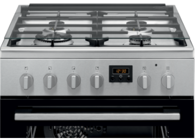 ���� ����� ������ Electrolux  ���������� LKK620200X