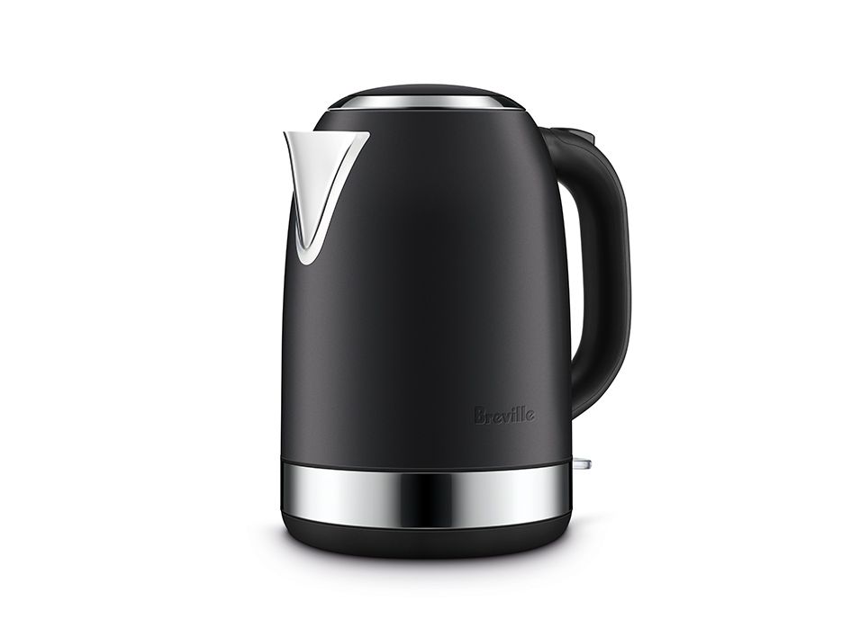�� ����� ���� ������  ����� + ����  Breville �������  the Breakfast Pack LKT640MTB�