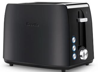 �� ����� ���� ������  ����� + ����  Breville �������  the Breakfast Pack LKT640MTB�