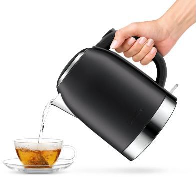 �� ����� ���� ������  ����� + ����  Breville �������  the Breakfast Pack LKT640MTB�