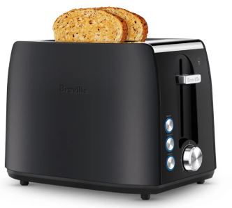 �� ����� ���� ������  ����� + ����  Breville �������  the Breakfast Pack LKT640MTB�