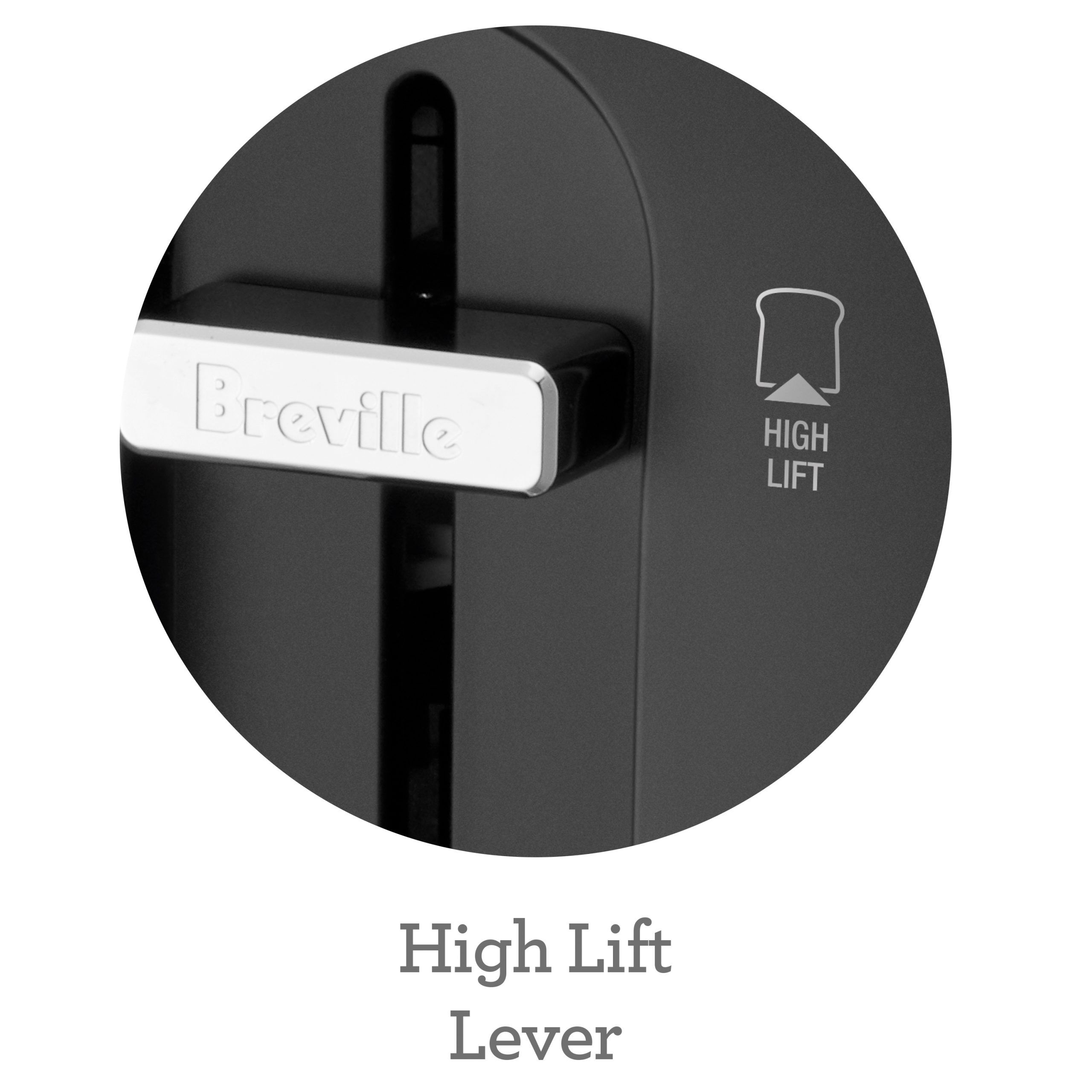 �� ����� ���� ������  ����� + ����  Breville �������  the Breakfast Pack LKT640MTB�