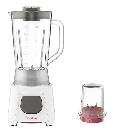 ����� +����� ����� ������� MOULINEX  ������� LM2B2126 