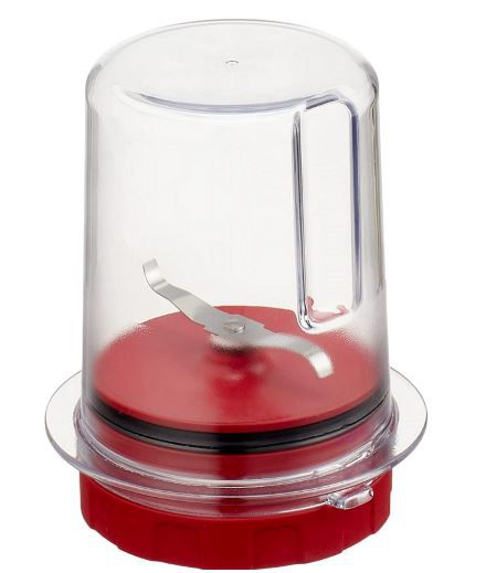 ����� +����� ����� ������� MOULINEX  ������� LM2B2126 