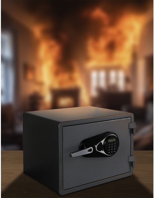 ���� ����� �� LockStone ����� 19 ���� � ���� �������� ������� �� ���� 60 ����